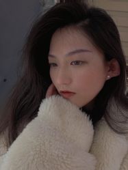 -本小姐美学·半永久纹眉野生眉