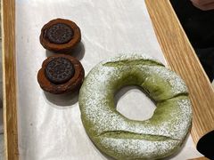 -奈雪的茶(重庆万象城北区店)