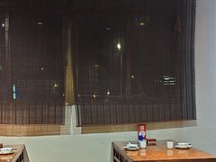 -百年银屏蚝烙·潮汕菜·非遗(乐山店)