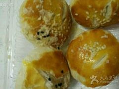 -丹香(潍坊泰华城店)