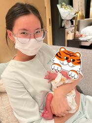 -baby bella小贝拉母婴护理中心(杭州凯宾斯基店)