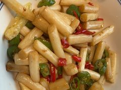 -小柴米·传统江西菜(万寿宫店)