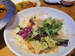 -俭寨大盘鸡·缸子肉·小公鸡·新疆菜(云通店)