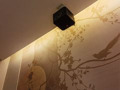 -华夏良子·足道SPA艾灸(翠微店)
