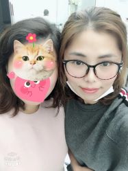 -HQ半永久纹绣纹眉