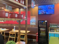 -宏状元现熬粥·京味菜(黄寺大街店)