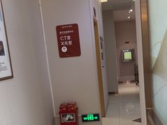 -佛山中大口腔医院·市二级口腔专科医院