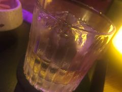 12年威士忌-Teacher's 咖啡·精酿啤酒