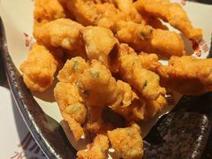 -拿渡麻辣香锅(首创奥特莱斯店)