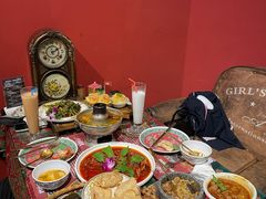 -小娘惹厨房Little Nyonya(狮城有约上榜店)