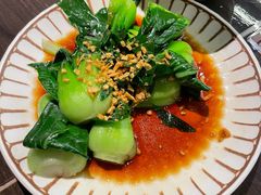 -阿大排档(长春这有山店)