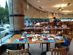 -南京维景国际大酒店(南京博物院店)