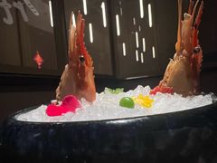 -锦楼·臻选新杭帮(杭州中心店)