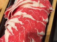 -湊湊火锅·茶憩(皇姑万象汇店)