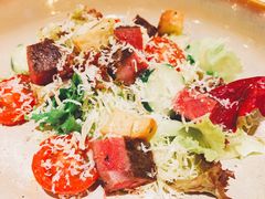 -圣丰索菲特·法国餐厅