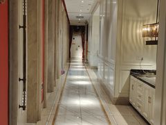 -红顶食府(滨湖九号店)