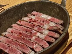 -牛房Beefun牛排房