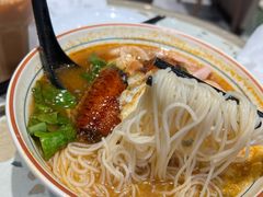 -华嫂冰室(湾仔店)