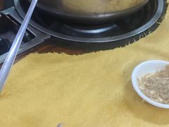 -聚福宝合苑食府(南头镇店)