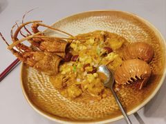 -虹御轩·传承江浙菜(虹桥店)