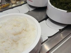 -龍歌自助小火锅(雨花台江南虹悦城店)