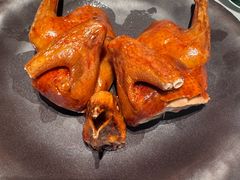 -荣小馆(安达仕店)
