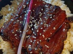 -沼津港渔市(宏伊国际广场店)
