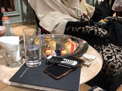 -Gucci(沈阳万象城店)