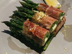 -Mercato莫卡多露台餐厅与酒吧(K11店)