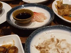 -mezza9 Macau(澳门君悦酒店)