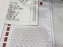 -小榄人家酒楼(民安店)