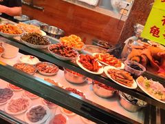 -芳记粉店(总店)