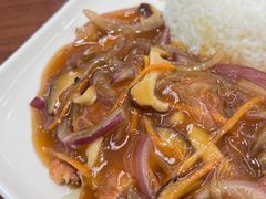 -日月永和中国餐饮名店(凤凰店)