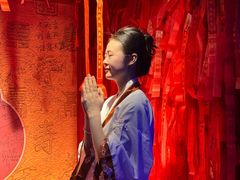 -龙塔