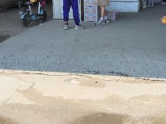 -沈阳市八家子水果批发市场