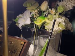 -villaa·别墅·融合菜西餐厅