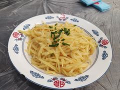 -高子烧鸡公(五里堆路店)