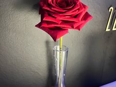 -味界·精致赣菜(招商花园城店)