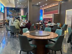 -再回头私房菜·老南京菜