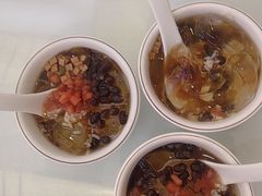 -成都驻京办餐厅(蜀都宾馆店)