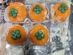-盒马鲜生(大成店)