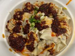 -袁记云饺(西安路店)