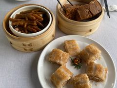 -金悦轩海鲜城(渔人码头店)