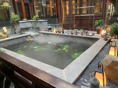 -映像威海·海鲜味道(市区店)