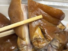 -周生记太爷鸡(文明路店)