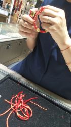 -周大福CHOW TAI FOOK(宝山苏宁易购店)