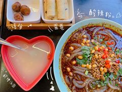 -大王油茶(二厂文创公园店)