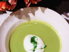 -LE COQ大公鸡小酒馆(北京首店)