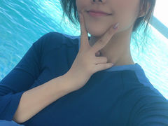 -汕头中海黄金海岸水上乐园