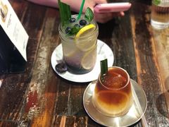 -MIKAKU(万达广场上海宝山店)